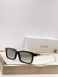 Picture of Dior Sunglasses _SKUfw75974702fw